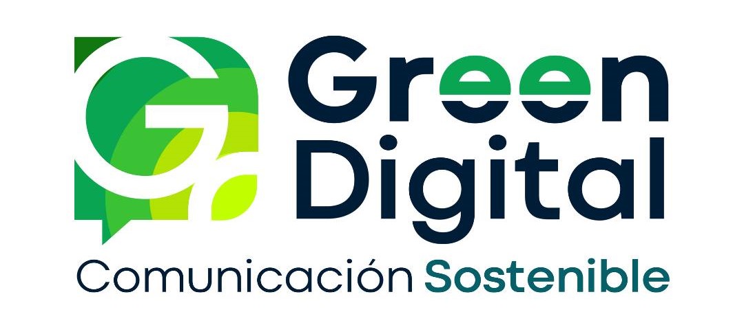 Logotype